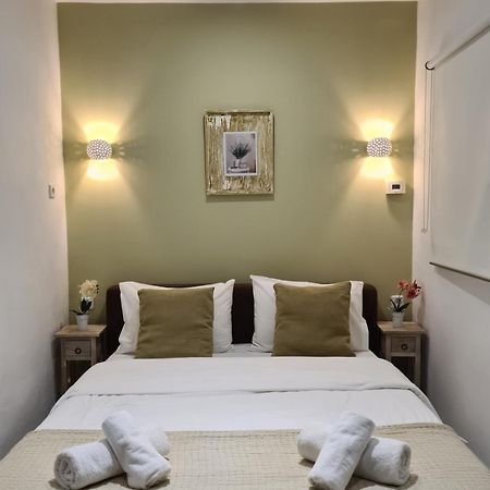 Apartment In The Heart Of The City 3A Λάρισα Εξωτερικό φωτογραφία