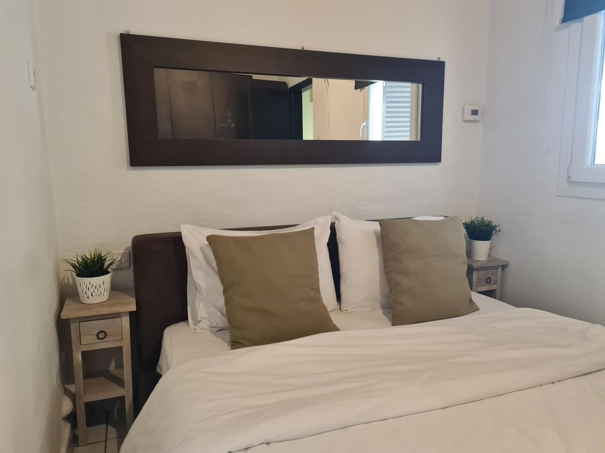 Apartment In The Heart Of The City 3A Λάρισα Εξωτερικό φωτογραφία